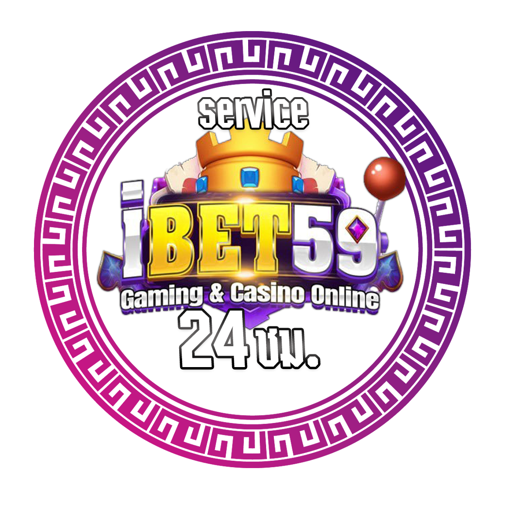 สล็อตเว็บตรง